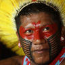 Indigenous_Olympics_Brazil__11_