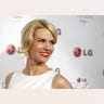 January_Jones_dsfds