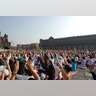 yoga_mex_17