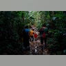 APTOPIX_Peru_Cocalero_Garc
