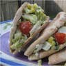 pita fish tacos.jpg