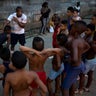 Cuba_Young_Wrestlers__23_
