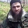 Chechen_Terrorist_Claims_Responsibility_a