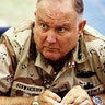 Norman_Schwarzkopf