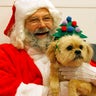 Santa_Claws_In_Store_Photo_Event__erika_garcia_foxnewslatino_com_14