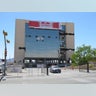 1_El_Paso_City_Hall