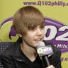 1_Justin_Q102