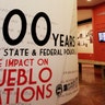 1_New_Mexico_Pueblos_Exhibit