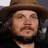 jeff tweedy not