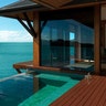 1_qualia_great_barrier_reef_private_pools