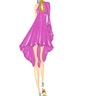 10_Luisina_Victoria_sketch
