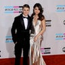 10_justin_and_sel_awards