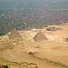 10_pyramids