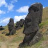 10_rapa_nui_moai