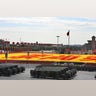 60 Years of Communism