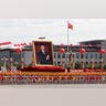 60 Years of Communism