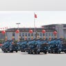 60 Years of Communism