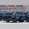 60 Years of Communism