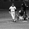 Reggie Jackson 1977 World Series