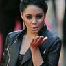 Vanessa Hudgens