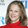 Christie Hefner