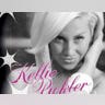 Kellie Pickler
