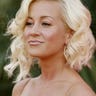 Kellie Pickler