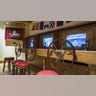 1016ZX_0614JD_640x360