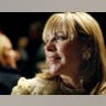 Kim Catrall