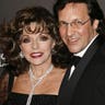 Joan Collins