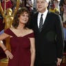 Susan Sarandon