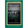 'This Side of Jordan'