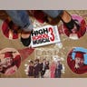 High School Musical 3