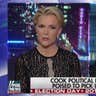 Ex-Speaker Gingrich and Megyn Kelly duke it out over alleged media bias on 'The Kelly File.'