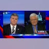 Ex-Speaker Gingrich tells 'Hannity' he believes the American people won't put Clinton in White House.