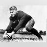 Gerald Ford