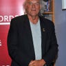 Jesse Ventura