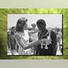 Eunice Kennedy Shriver