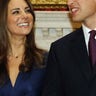The_Royal_Couple_2