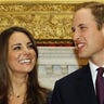 The_Royal_Couple_2