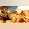 Quick Doesn’t Have to Mean Unhealthy