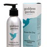 Goddess Garden Organics’ Sun Repair System