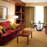 10_mtairy_room_suite