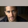Jake Gyllenhaal