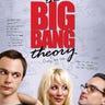 Big Bang Theory