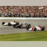 10indy