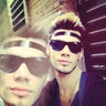 11_Designer_Joshuan_Aponte