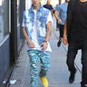 11_justin_ripped
