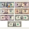 11_us_dollars
