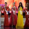 APTOPIX_Miss_Universe___erika_garcia_foxnewslatino_com_4